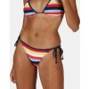 Regatta spodní díl Aceana Bikini String Brief RWM008 multicolor