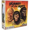 Karetní hry AEG Planet of the Apes