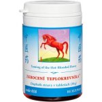 TCM Herbs Zklidnění zčeřené hladiny 100 tablet – Zboží Mobilmania