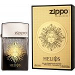 Zippo Helios toaletní voda pánská 40 ml – Hledejceny.cz