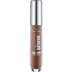 essence Extreme Shine lesk na rty pro větší objem 14 Biscuit Bliss 5 ml – Sleviste.cz
