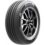 Kumho Crugen HP71 245/60 R18 105V – Zboží Mobilmania