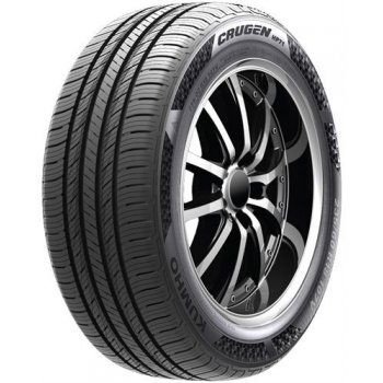 Kumho Crugen HP71 245/60 R18 105V