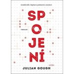 Spojení - Julian Gough – Hledejceny.cz