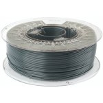 Spectrum PETG FX120 1.75mm 1kg šedá iron grey – Zboží Živě