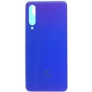 Kryt Xiaomi Mi9 SE zadní fialový