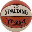 Basketbalový míč Spalding TF 250