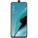 Oppo Reno 2Z 8GB/128GB