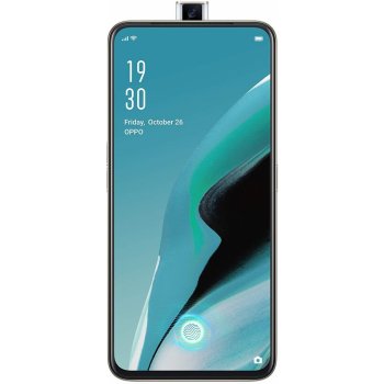 Oppo Reno 2Z 8GB/128GB