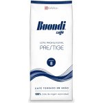 Buondi Prestige zrnková 1 kg – Hledejceny.cz