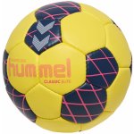 Hummel hmlCLASSIC Elite Training – Zboží Dáma