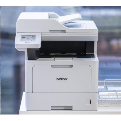 Brother MFC-L5715DN – Zboží Živě