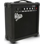 V-TONE AMP20 – Hledejceny.cz