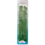 Tetra Ambulia 46 cm – Zboží Mobilmania