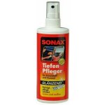 Sonax Konzervace plastů matný 300 ml – Hledejceny.cz