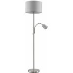 Lindby 9626810 – Zboží Dáma