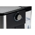 Domo DO1138K – Hledejceny.cz