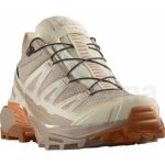 Salomon X Ultra 360 Edge GTX W L47463600 natural shortbread/prairie sunset – Zbozi.Blesk.cz