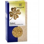 Sonnentor Štěstí směs květů a koření Bio 35 g – Zboží Dáma