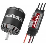 KAVAN Kavan Combo set C2836-915 + R30B – Hledejceny.cz