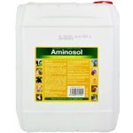 Trouw Nutrition Biofaktory Aminosol sol 5000 ml – Hledejceny.cz