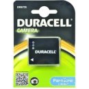 Duracell DR9709