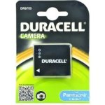 Duracell DR9709 – Sleviste.cz