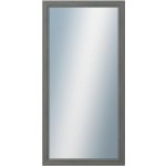 DANTIK STEP 60 x 120 cm tmavěšedá 3021 – Hledejceny.cz