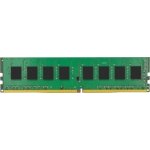 Kingston DDR4 8GB 3200MHz CL22 (1x8GB) KVR32N22S6/8 – Zboží Živě