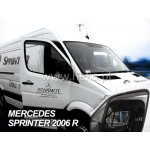 VW Crafter 06 ofuky | Zboží Auto