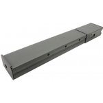Northeast Northeast STEN MK.2 MK.5 GBB 32 BBs – Hledejceny.cz