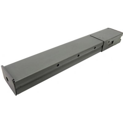 Northeast Northeast STEN MK.2 MK.5 GBB 32 BBs – Hledejceny.cz