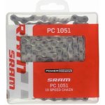 Sram PC 1051 – Zboží Dáma