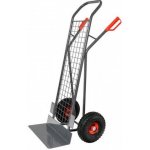 Kataro RKU051B – Sleviste.cz