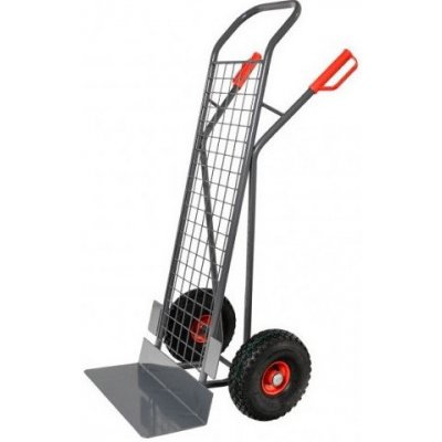 Kataro RKU051B – Sleviste.cz