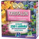 Hnojivo Agro Kristalon borůvky a rododenrony 0,5 kg