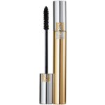 Yves Saint Laurent Mascara Volume Effet Faux Cils Waterproof řasenka pro objem voděodolná 1 Noir Fusain / Charcoal Black 6,9 ml – Sleviste.cz