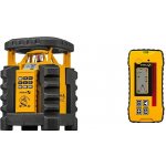 STABILA LAR 350, 19111 – Hledejceny.cz