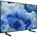 Samsung QE65Q8FAAU – Zboží Mobilmania