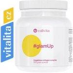 Calivita glamUp 500 g – Hledejceny.cz