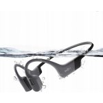 Shokz OpenSwim Pro – Zboží Živě