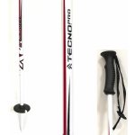 TecnoPro Team 2019/20 – Zboží Mobilmania