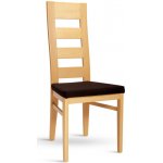 ITTC Stima FALCO – Zboží Dáma