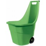 zahradní LOAD GO 55 l – Zboží Mobilmania