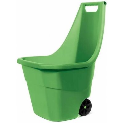 zahradní LOAD GO 55 l – Zboží Mobilmania