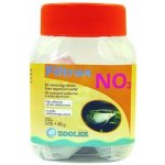 Zoolek Filtrax NO3 5x50 g – Sleviste.cz