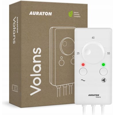 AURATON Volans 1106 – Sleviste.cz