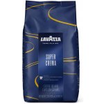 Lavazza Super Crema 1 kg – Zboží Dáma