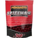 Mikbaits Boilies Spiceman WS1 400g 20mm