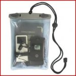 Aquapac Large Whanganui Electronic Case 668 – Zboží Živě